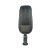 Ulična svjetiljka 150W 5000K 17500lm IP65 LUXULA LX-SL-150-5000