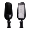 Ulična svjetiljka 150W 5000K 17500lm IP65 LUXULA LX-SL-150-5000