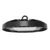Industrijska svjetiljka 150W 5000K 14400lm IP65 HighBay UFO LUXULA LX-UHB-150-5000