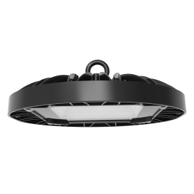 Industrijska svjetiljka 200W 5000K 20100lm IP65 HighBay UFO LUXULA LX-UHB-200-5000