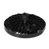 Industrijska svjetiljka 150W 5000K 14400lm IP65 HighBay UFO LUXULA LX-UHB-150-5000