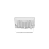 Reflektor LED 300W 4000K 30000lm IP65 bijeli LUXULA LX400215