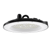 Industrijska svjetiljka 150W 5000K 15000lm IP65 HighBay UFO EPISTAR LUXULA LX500131