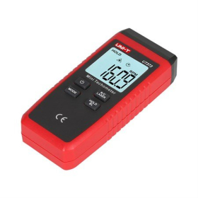 Brojač okretaja mini Uni-trend UT-373