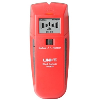 Detektor metala i napona u zidu Uni-trend UT-387 A