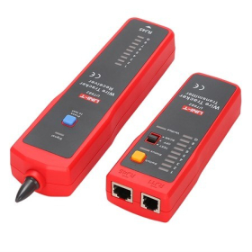 Tester za kabele Uni-trend UT-682