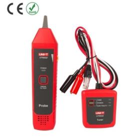 Tester za kabele Uni-trend UT-682 D