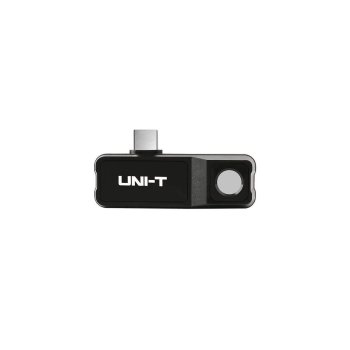 Termalna kamera za Android smartphone Uni-trend -20 do 400 °C Uti120M