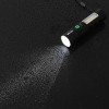 Ručna svjetiljka 5W 5W 250lm LED+SMD punjiva VA0184