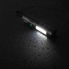 Ručna svjetiljka 5W 5W 250lm LED+SMD punjiva VA0184
