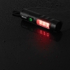 Ručna svjetiljka 5W 5W 250lm LED+SMD punjiva VA0184