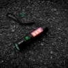 Ručna svjetiljka 5W 5W 250lm LED+SMD punjiva VA0184