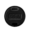 Ručna svjetiljka 5W 5W 250lm LED+SMD punjiva VA0184