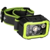 Naglavna svjetiljka 750lm CREE+SMD Pro serija punjiva VA0187