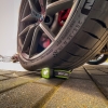 Naglavna svjetiljka 750lm CREE+SMD Pro serija punjiva VA0187