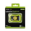 Naglavna svjetiljka 750lm CREE+SMD Pro serija punjiva VA0187