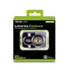 Naglavna svjetiljka 800lm CREE+SMD Pro serija punjiva VA0196