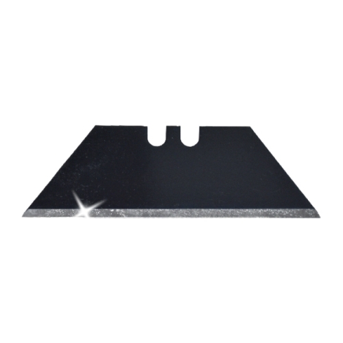 Noževi za skalpel trapezni 19*59*0,6 premium SK-4 10kom VP070100003019