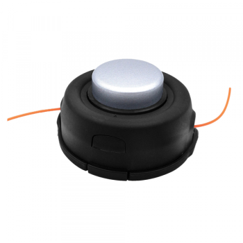 Glava za trimer DL-2248 FI-145mm 10*1,25F (40) VPMX11068