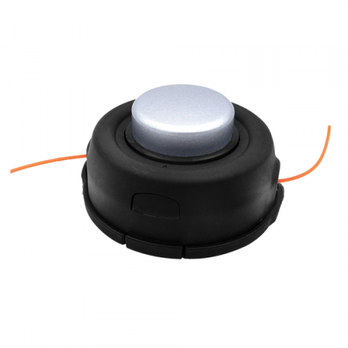 Glava za trimer DL-2248 FI-145mm 10*1,25F (40) VPMX11068