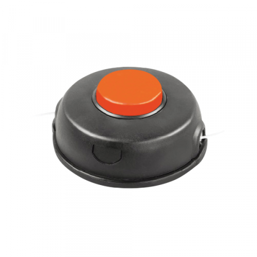 Glava za trimer DL-2242 FI-145mm 10*1,25F (40) VPMX11069