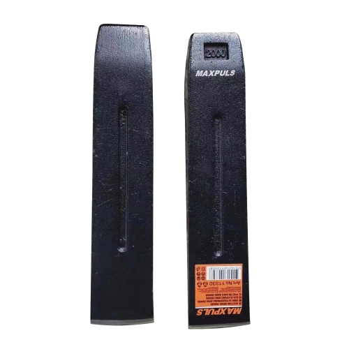 Klin za cijepanje 2000gr VPMX11330
