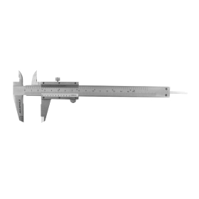 Pomično mjerilo 150mm VPMX11630