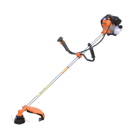 Benzinski trimer MP-GBC10 43CC/1250W VPMX6311