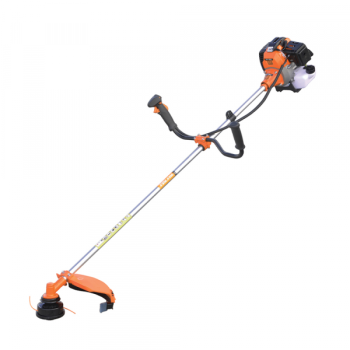 Benzinski trimer  MP-GBC16 51,7CC/1400W VPMX7386