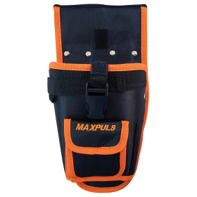 Pojas za elektro alat VPMX8376