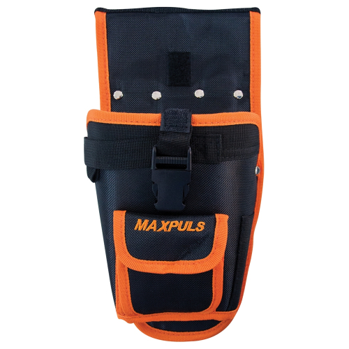 Pojas za elektro alat VPMX8376