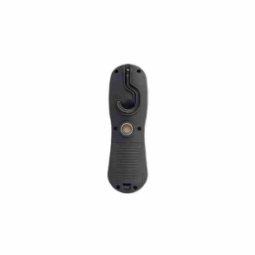 Radna LED svjetiljka 1W COB 6000K sa kukicom 3xAA XD-HH111