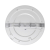 Panel LED 20W 3CCT sa senzorom 1800lm IP20 ugradbeno-nadgradni okrugli bijeli BRAYTRON BP03-92080