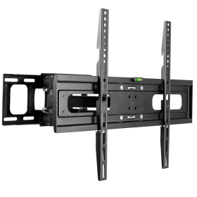 Nosač za TV zidni 32-85 KG-1031