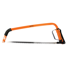 Pila za drvo lučna 750mm VPMX2095
