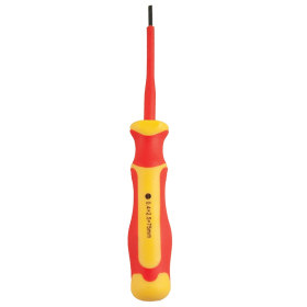 Odvijač VDE 1000V PH1*80 VPMX9495
