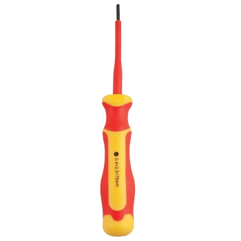 Odvijač VDE 1000V PH1*80 VPMX9495