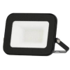 Reflektor LED 20W 4500K 1800lm IP65 crni s utičnicom za PIR senzor XD-PP102
