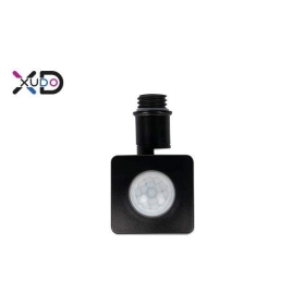 PIR senzor za reflektore serije 100 XD-PP109
