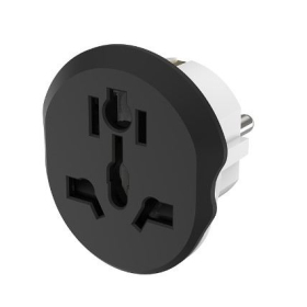 Adapter putni univerzalni za Schuco 40kom/pak BRAYTRON BY74-00005