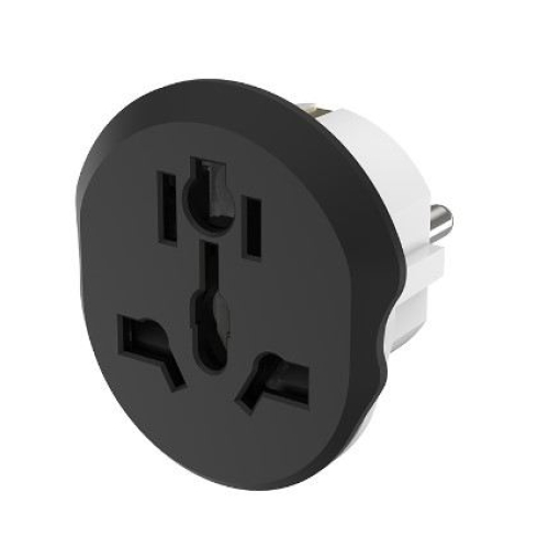 Adapter putni univerzalni za Schuco 40kom/pak BRAYTRON BY74-00005