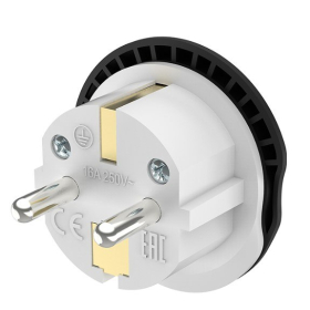 Adapter putni univerzalni za Schuco 40kom/pak BRAYTRON BY74-00005