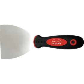 Lopatica inox 2K drška 50mm VP720100000002