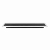 Zidna svjetiljka 24W 4500K 1200lm 800x90x40mm IP65 MASTER 0521