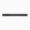 Zidna svjetiljka 24W 4500K 1200lm 800x90x40mm IP65 MASTER 0521