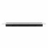 Zidna svjetiljka 24W 4500K 1200lm 800x90x40mm IP65 MASTER 0521