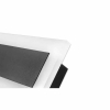 Zidna svjetiljka 24W 4500K 1200lm 800x90x40mm IP65 MASTER 0521