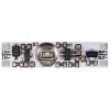 Prekidač za LED profil 12/24V s dodirnim dimmerom MASTER 9645 Prekidač za LED profil 12/24V s dodirnim dimmerom MASTER 9645