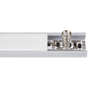 Prekidač za LED profil 12/24V s dodirnim dimmerom MASTER 9645 Prekidač za LED profil 12/24V s dodirnim dimmerom MASTER 9645
