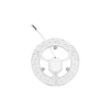 Modul LED 4000K 24W uložak 145mm MASTER 9789 Modul LED 4000K 24W uložak 145mm MASTER 9789